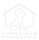 Homestead Designer Doodles